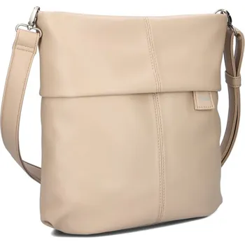 Kabelka Zwei Kabelka MADEMOISELLE M12 OAT