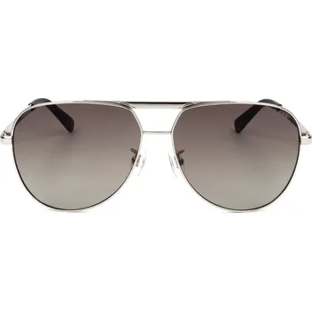 Sluneční brýle Sluneční brýle Guess GU00027-F10B