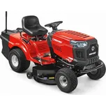 MTD Horse 105T-R + Troy-Bilt