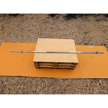 BENCH osa 1800/30mm F4