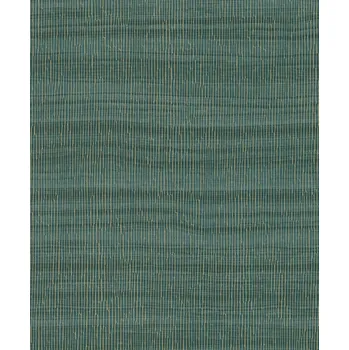 Tapeta Zeleno-zlatá strukturovaná vliesová tapeta na zeď CU1007, Cumaru, Grandeco