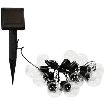 Polux 309273 10xLED