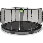 Exit Toys Allure Premium Ground 427 cm…