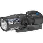 OASE AquaMax Expert Eco 44000