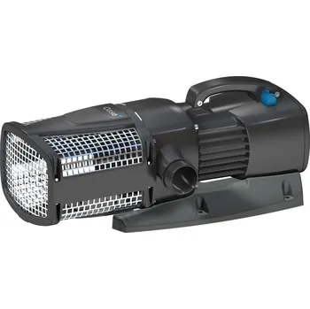 OASE AquaMax Expert Eco 44000