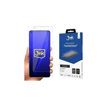 3mk hybridní sklo FlexibleGlass pro Samsung Galaxy S23 (SM-S911)