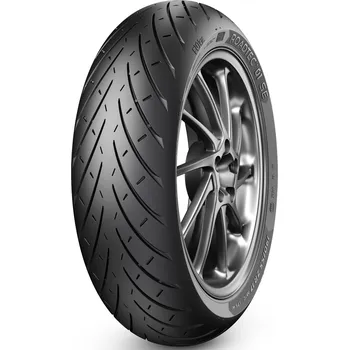 Metzeler Roadtec 01 SE 190/55 R17 75 W