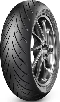 Metzeler Roadtec 01 SE 190/55 R17 75 W