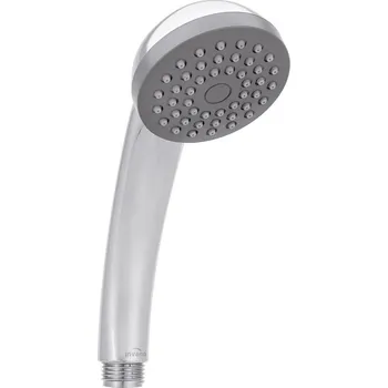 Sprchová hlavice Invena Eol sprchová hlavice chrom AS-14-001