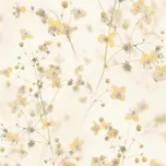 A.S. Création PintWalls 38726-1…