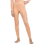 Spodky CRAFT PRO Wool Extreme X 1911156-716000 Velikost XS