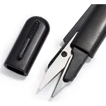 Prym 611505 dlaňové nůžky 11 cm