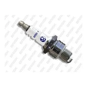 Svíčka svíčka N10S