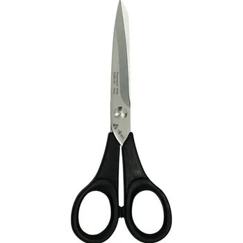 Příbor Alpen Nůžky univerzální nerezové