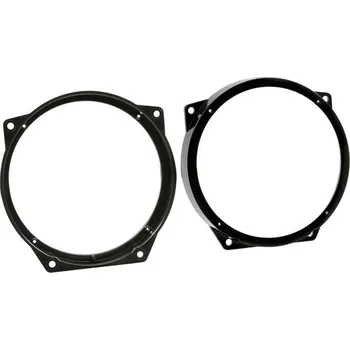 Reproduktor do auta Redukce pod reproduktory MINI COOPER 2001-2008 16.5 cm