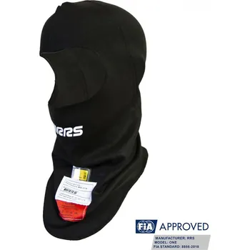 Kukla RRS Kukla ONE Bílá