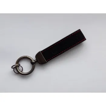 Přívěsek VW KCVWSE