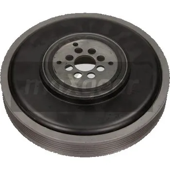 Rozvod motoru Řemenice na klikovou hřídel MAXGEAR 30-0146