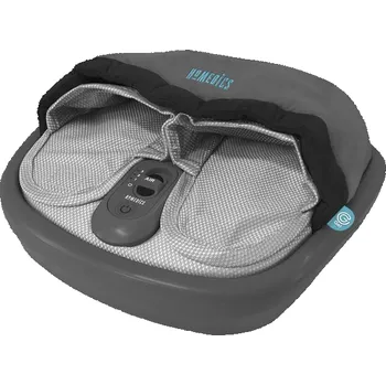 Masážní přístroj Shiatsu Homedics GSF-500H-EU