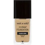 wet n wild Photo Focus zmatňující…