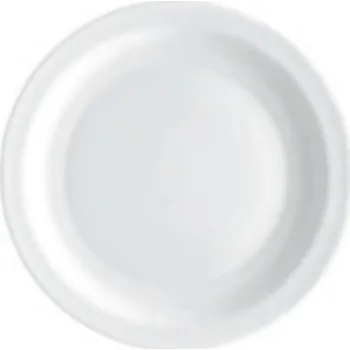 Talíř Performa talíř dezertní 15,5 cm