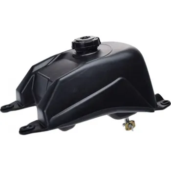 Nádrž na čtyřkolku ATV Bashan 250S-5