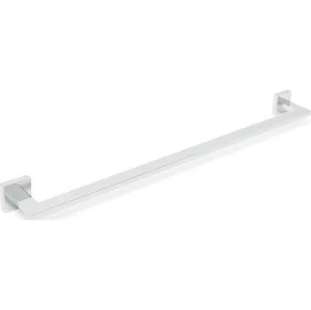 Držák na ručník SAT Simply S držák ručníků 60cm SATDSIMS23