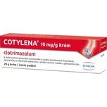 Stada Arzneimittel Cotylena 10 mg/g