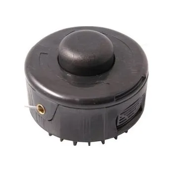 STRUNOVÁ HLAVA NAC N1E-SPK-500 TE50-SP 7mm