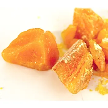 Vonná tyčinka Pinie pryskyřice - vykuřovadlo 20 g