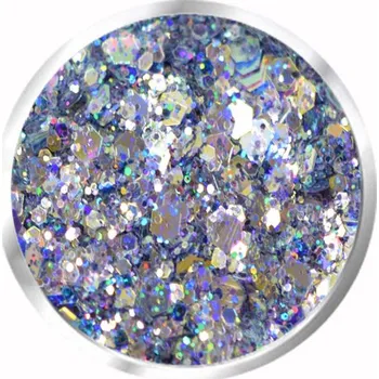 DENATO s.r.o. SOFT 10