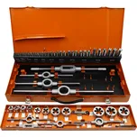 Corona Sada závitníků M3 - M20 54 ks