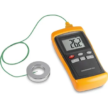 Průmyslová váha Sada pro kalibraci teploty KERN DAB-A01