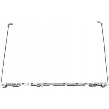 Pant pro notebook Panty HP PAVILION DV5 DV5-1000