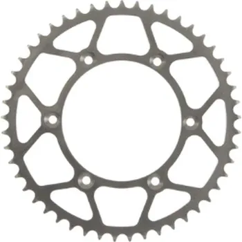 Řetězová sada pro motocykl MTX PARTS rozeta HORNET 808 51 SUZUKI RM/RMZ ULTRALIGHT samočistící (JTR808.51SC) (řetěz 520) (MTX PARTS rozeta HORNET 808 51 SUZUKI RM/RMZ ULTRALIGHT samočistící (JTR808.51SC) (řetěz 520))