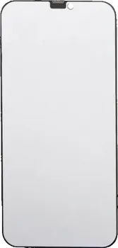 Forever Privacy ochranné sklo pro Apple iPhone 7/8/SE 2020/SE 2022 černé