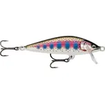 Wobler Rapala CountDown Elite 35 GDRT
