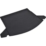 Rigum Mazda CX-5 2022- horní poloha…