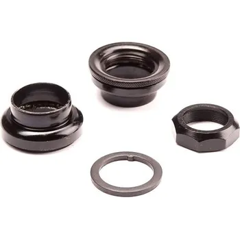 Hlavové složení Feimin FP-H501S (8ks) černé (Hlavové složení Feimin FP-H501S (8ks) černé)