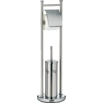 Kela Swing stojan se záchodovou štětkou || 22492