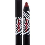 Sisley Phyto-Lip Twist 2,5 g