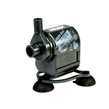 Čerpadlo Čerpadlo Newa Maxi MJ 750