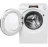Pračka Candy RO14146DWMCT/1-S
