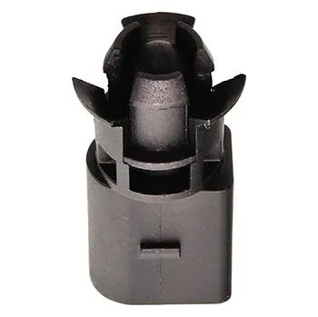 Autoelektrika Snímač, venkovní teplota MAXGEAR 21-0130