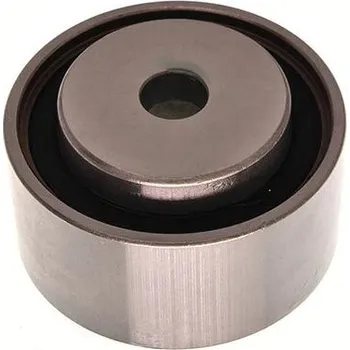 Rozvod motoru Vratná/vodicí kladka, ozubený řemen MAXGEAR 54-0138