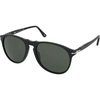 Sluneční brýle Sluneční brýle Persol PO9649S 95/31