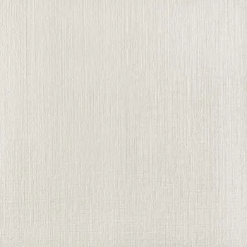 Obklad House of Tones grey str - dlaždice rektifikovaná 59,8x59,8 šedá 6003925