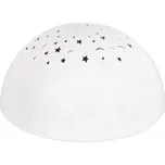 Rabalux Lina 1470 (bílá)