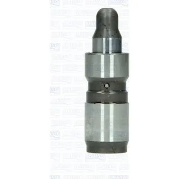 Vahadlo motoru Zdvihátko ventilu, 85021100, 93361391, 97JM6C501AB, F77Z6500AB, AJUSA, 85021100