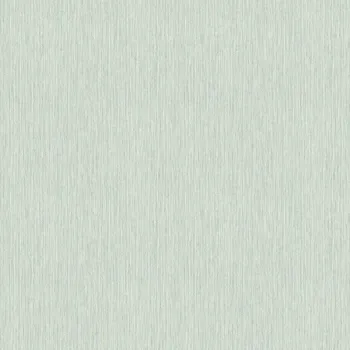 Tapeta Decoprint Žíhaná vliesová tapeta s vinylem BR24007, Breeze, Decoprint, velikost 0,53 x 10,05 m